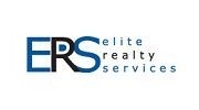 Elite Realty Services