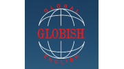 GLOBISH