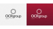 OCR Group