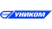 Уником