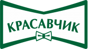 Санфрут-Трейд