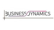 Business Dynamics