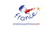Maison de la France