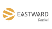 EASTWARD Capital