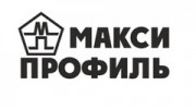 МаксиПрофиль