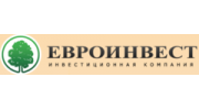 Инвестиционная компания Евроинвест