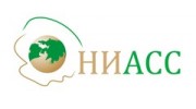 Ниасс