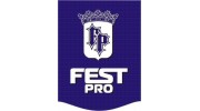 FEST PRO