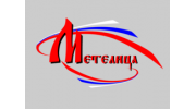 ТД МЕТЕЛИЦА