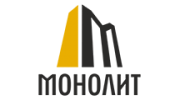 Монолит