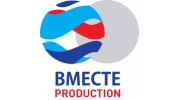 ВМЕСТЕ production