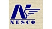 Nesco