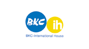 ВКС-International House