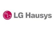 LG Hausys