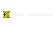 Рейл Континент Ставрополь