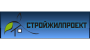 СТРОЙЖИЛПРОЕКТ