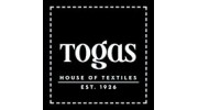 Тогас/Togas