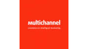 Multichannel - the intelligent sales network