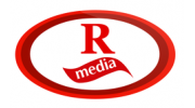 R-MEDIA Казань