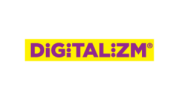 DIGITALIZM