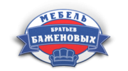 Мебельспецсервис