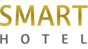 Smart Hotel