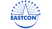 EASTCON