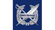 URC Group