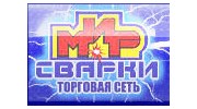 М-Сварки