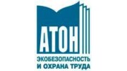 Атон - Экология и Охрана Труда