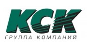 КСК-свет М