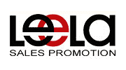 Leela Sales Promotion