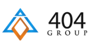 404Group