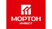 Мортон-Инвест