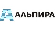 Альпира