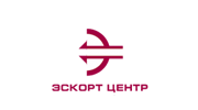 Эскорт-Центр