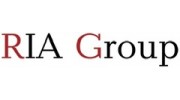 RIA Group