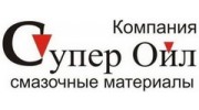 Супер ойл