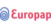 Europap