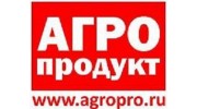 Агропродукт