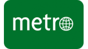 METRO International