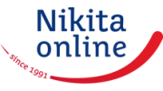 NIKITA ONLINE