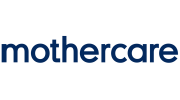 Mothercare