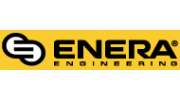 Enera Engineering