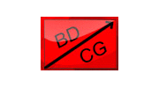 BDCG-P