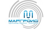 Маргроид