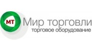 Мир Торговли