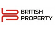 British Property