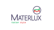 Materlux