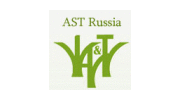 AST Russia